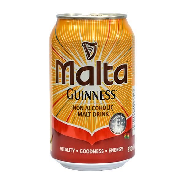 Malta Can