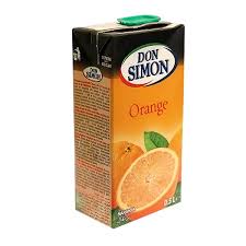 Don Simon 0.5L